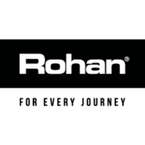 Rohan, Rohan coupons, Rohan coupon codes, Rohan vouchers, Rohan discount, Rohan discount codes, Rohan promo, Rohan promo codes, Rohan deals, Rohan deal codes